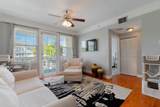 9901 Baywinds Boulevard - Photo 9