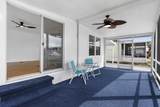 57003 Antilles - Photo 10