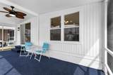 57003 Antilles - Photo 11