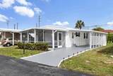 57003 Antilles - Photo 20