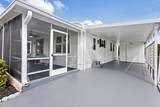 57003 Antilles - Photo 21