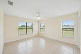667 Faith Terrace - Photo 10