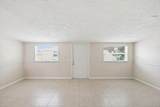 667 Faith Terrace - Photo 15