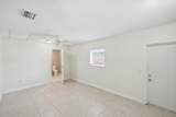 667 Faith Terrace - Photo 18