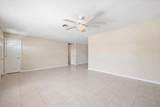 667 Faith Terrace - Photo 19