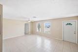 667 Faith Terrace - Photo 21