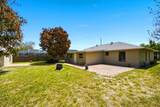 667 Faith Terrace - Photo 22