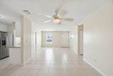 667 Faith Terrace - Photo 3