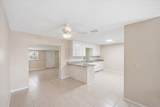 667 Faith Terrace - Photo 4