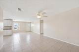 667 Faith Terrace - Photo 5