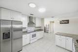 667 Faith Terrace - Photo 6