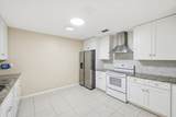 667 Faith Terrace - Photo 8
