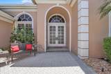 3506 Charing Cross Lane - Photo 12
