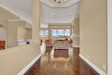 3506 Charing Cross Lane - Photo 13