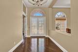 3506 Charing Cross Lane - Photo 14