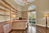3506 Charing Cross Lane - Photo 15