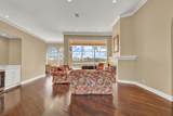 3506 Charing Cross Lane - Photo 16
