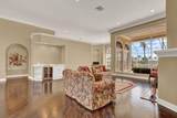 3506 Charing Cross Lane - Photo 17