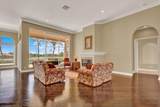 3506 Charing Cross Lane - Photo 18