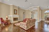 3506 Charing Cross Lane - Photo 19