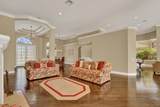 3506 Charing Cross Lane - Photo 20