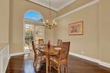 3506 Charing Cross Lane - Photo 21