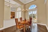3506 Charing Cross Lane - Photo 22