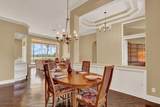 3506 Charing Cross Lane - Photo 23