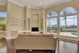 3506 Charing Cross Lane - Photo 24