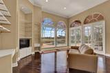 3506 Charing Cross Lane - Photo 25