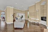 3506 Charing Cross Lane - Photo 26