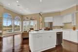 3506 Charing Cross Lane - Photo 28