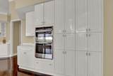 3506 Charing Cross Lane - Photo 29