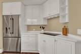 3506 Charing Cross Lane - Photo 31