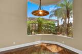 3506 Charing Cross Lane - Photo 32