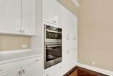 3506 Charing Cross Lane - Photo 33