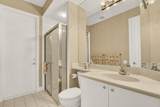 3506 Charing Cross Lane - Photo 34