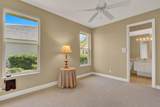 3506 Charing Cross Lane - Photo 35