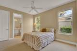 3506 Charing Cross Lane - Photo 37