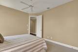 3506 Charing Cross Lane - Photo 38