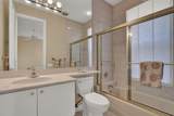 3506 Charing Cross Lane - Photo 39