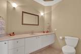 3506 Charing Cross Lane - Photo 41