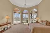 3506 Charing Cross Lane - Photo 43