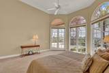 3506 Charing Cross Lane - Photo 44