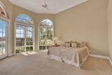 3506 Charing Cross Lane - Photo 46