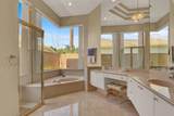 3506 Charing Cross Lane - Photo 47