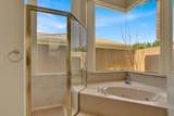 3506 Charing Cross Lane - Photo 49