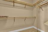 3506 Charing Cross Lane - Photo 50