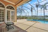 3506 Charing Cross Lane - Photo 53