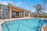 3506 Charing Cross Lane - Photo 56